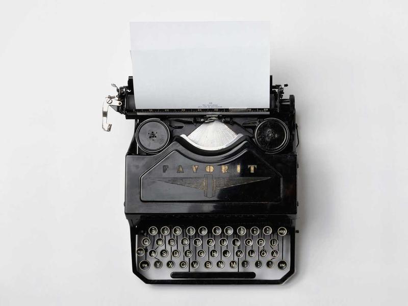 sudoku number placement screenshot 5