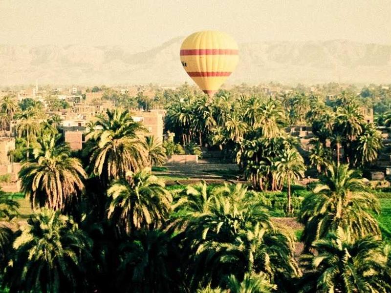 sudoku number placement